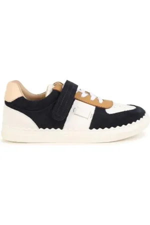 Chloé Donna, Scarpe, Multicolore, 38 EU, new