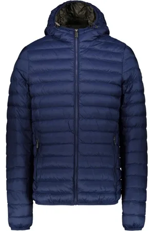 Ciesse Uomo, Giacche, Blu, 2Xl, new