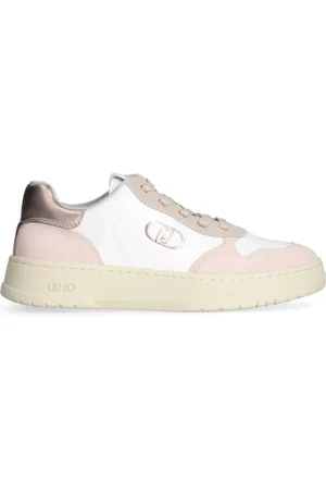 Liu Jo Donna, Scarpe, Bianco, 36 EU, new
