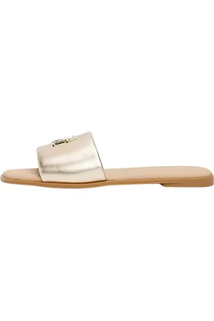 Tommy Hilfiger Donna, Scarpe, , 41 EU, new