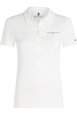 Tommy Hilfiger Donna, Top, , XL, new