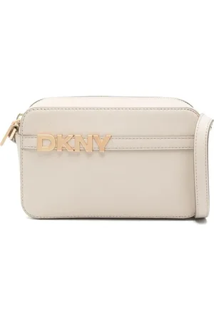 DKNY Donna, Borse, , Taglia unica, new