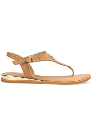 Mexx Donna, Scarpe, , 39 EU, new