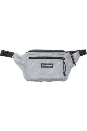 Balenciaga Uomo, Pre-owned, Grigio, Taglia unica, used