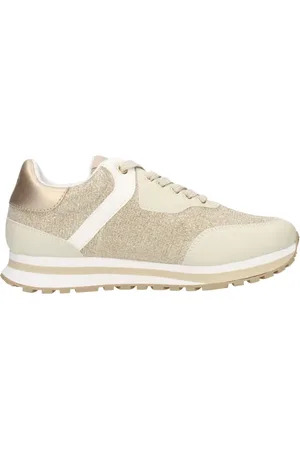 Liu Jo Donna, Scarpe, , 38 EU, new