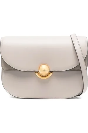 Furla Donna, Borse, , Taglia unica, new