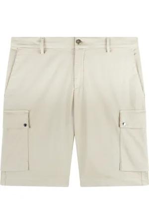 Paul & Shark Uomo, Pantaloncini, , 3Xl, new