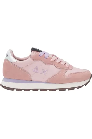 sun68 Donna, Scarpe, Rosa, 36 EU, new