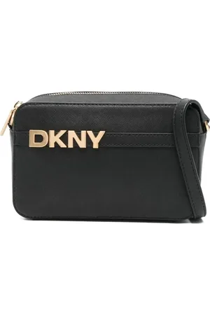 DKNY Donna, Borse, Nero, Taglia unica, new