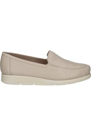 Caprice Donna, Scarpe, , 39 EU, new
