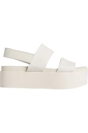 Calvin Klein Donna, Scarpe, , 41 EU, new