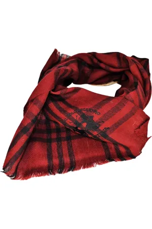 La Martina Donna, Accessori, Rosso, Taglia unica, new
