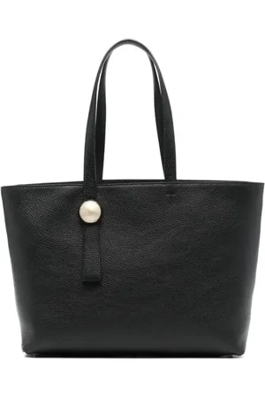 Furla Donna, Borse, Nero, Taglia unica, new