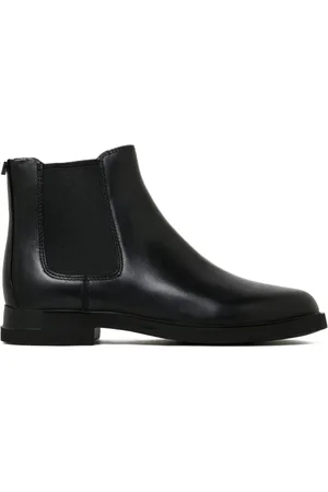 Camper Donna, Scarpe, Nero, 36 EU, new