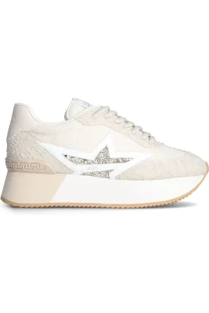 Liu Jo Donna, Scarpe, , 39 EU, new
