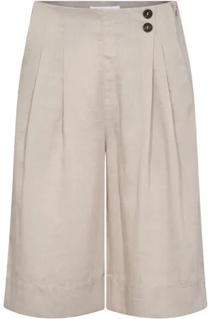 Co`Couture Donna, Pantaloncini, , L, new