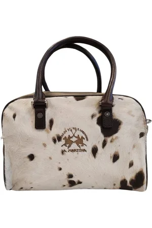 La Martina Donna, Borse, , Taglia unica, new