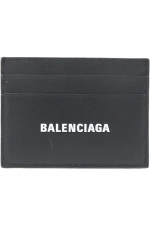 Balenciaga Unisex, Pre-owned, Nero, Taglia unica, used