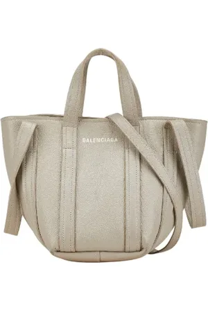 Balenciaga Donna, Pre-owned, Grigio, Taglia unica, used