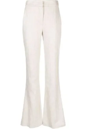 GENNY Donna, Pantaloni, , M, new