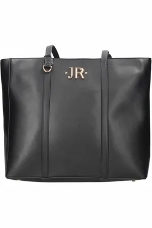 John Richmond Donna, Borse, Nero, Taglia unica, new