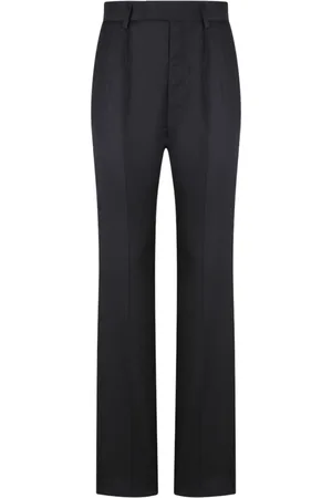 Vivienne Westwood Donna, Pantaloni, Nero, XS, new