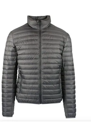 Colmar Uomo, Giacche, Grigio, S, new