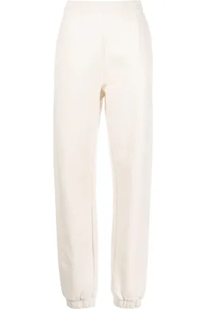 The Attico Donna, Pantaloni, , S, new