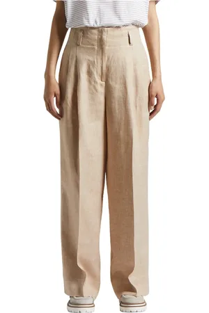 PESERICO SIGN Donna, Pantaloni, , 2Xs, new