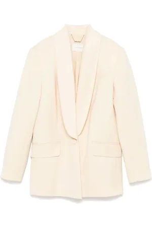 ZIMMERMANN Donna, Giacche, , S, new