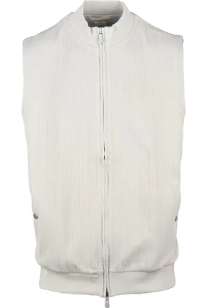 ELEVENTY Uomo, Giacche, , L, new