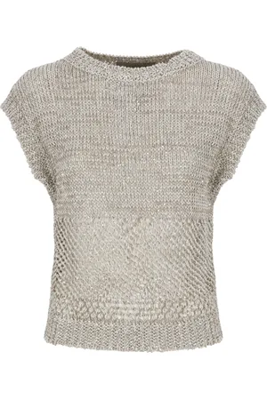 D.EXTERIOR Donna, Maglie, , S, new