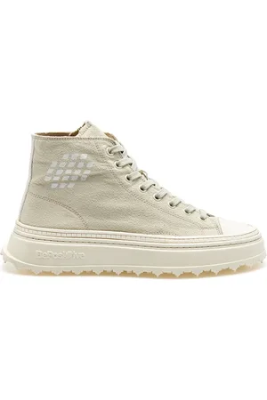BE POSITIVE Donna, Scarpe, , 37 EU, new
