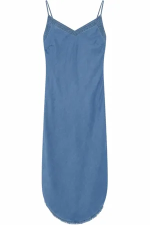 gustav Donna, Abiti, Blu, 3Xl, new