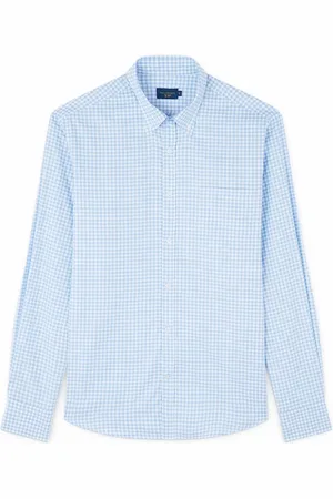 Paul & Shark Uomo, Magliette, Blu, 2Xl, new