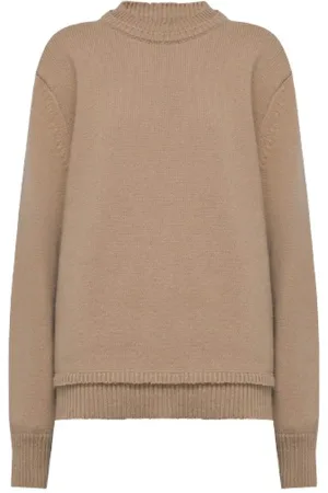 Maison Margiela Uomo, Maglie, , S, new