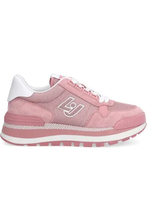 Liu Jo Donna, Scarpe, Rosa, 36 EU, new