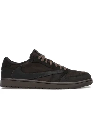 Jordan Uomo, Scarpe, Nero, 41 EU, new