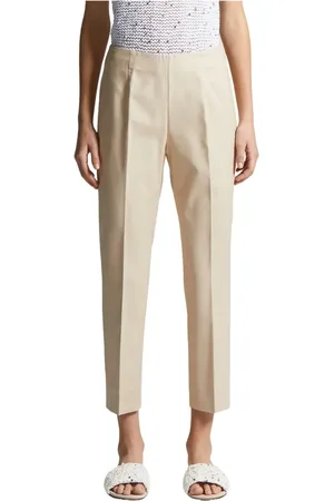 PESERICO SIGN Donna, Pantaloni, , S, new
