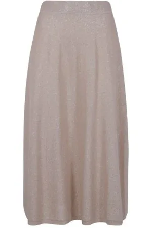 D.EXTERIOR Donna, Gonne, , S, new