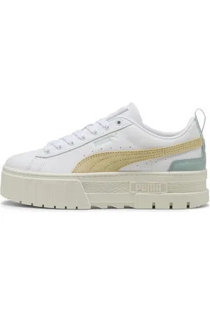 PUMA Donna, Scarpe, , 38 1/2 EU, new