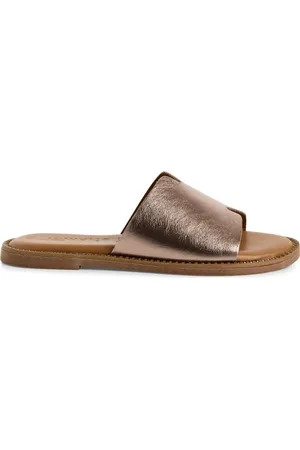 Tamaris Donna, Scarpe, Marrone, 38 EU, new