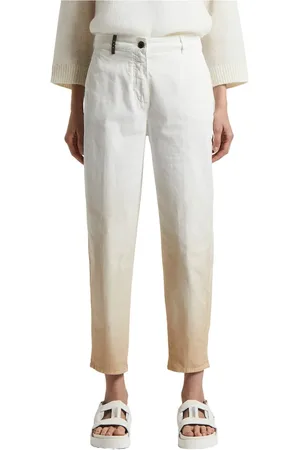 PESERICO SIGN Donna, Pantaloni, , 2Xs, new