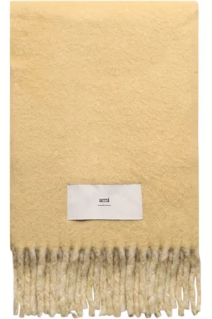 Ami Unisex, Accessori, , Taglia unica, new