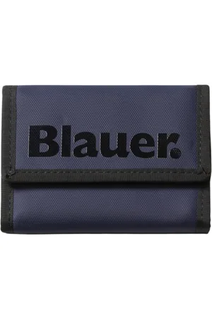 Blauer Uomo, Accessori, Blu, Taglia unica, new