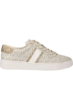 Michael Kors Donna, Scarpe, , 36 EU, new