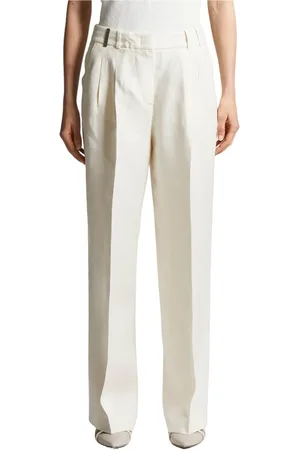 PESERICO SIGN Donna, Pantaloni, , S, new