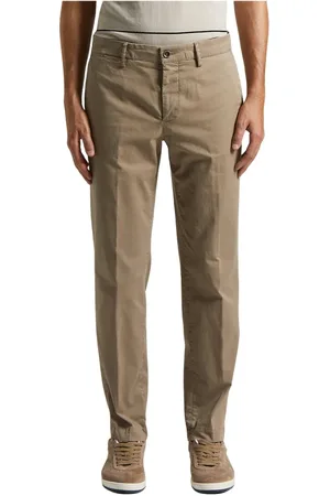 PESERICO SIGN Uomo, Pantaloni, , XL, new