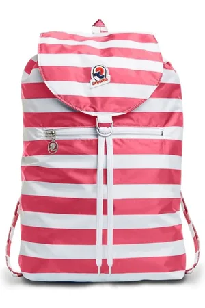 Invicta Donna, Borse, Rosa, Taglia unica, new