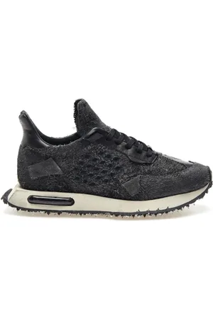 BE POSITIVE Donna, Scarpe, Nero, 40 EU, new